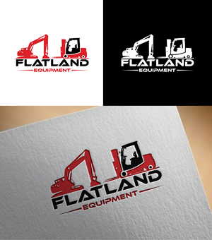 Design de Logo par RA-bica pour ce projet | Design : #32356952