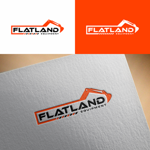 Design de Logo par Dylan Z.R pour ce projet | Design : #32344546