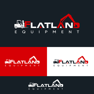 Logo Design by samphix for this project | Design: #32370178