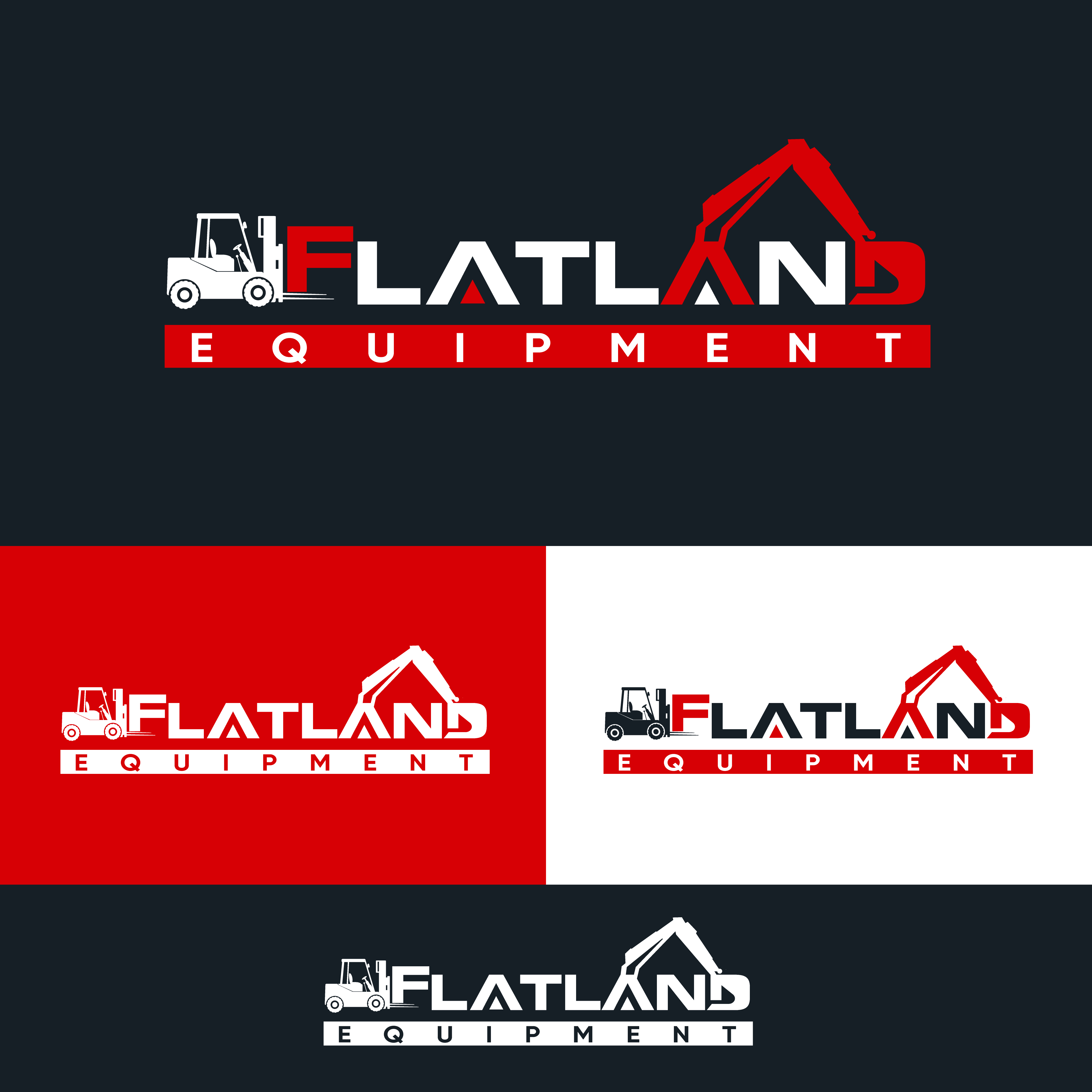 Logo Design by samphix for this project | Design #32370182