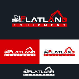 Logo Design by samphix for this project | Design: #32370182