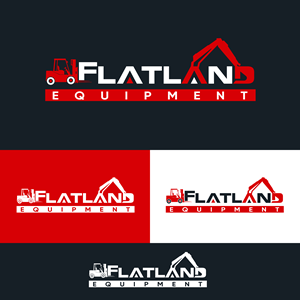 Logo Design by samphix for this project | Design: #32372777