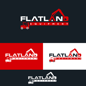 Logo Design by samphix for this project | Design: #32372781