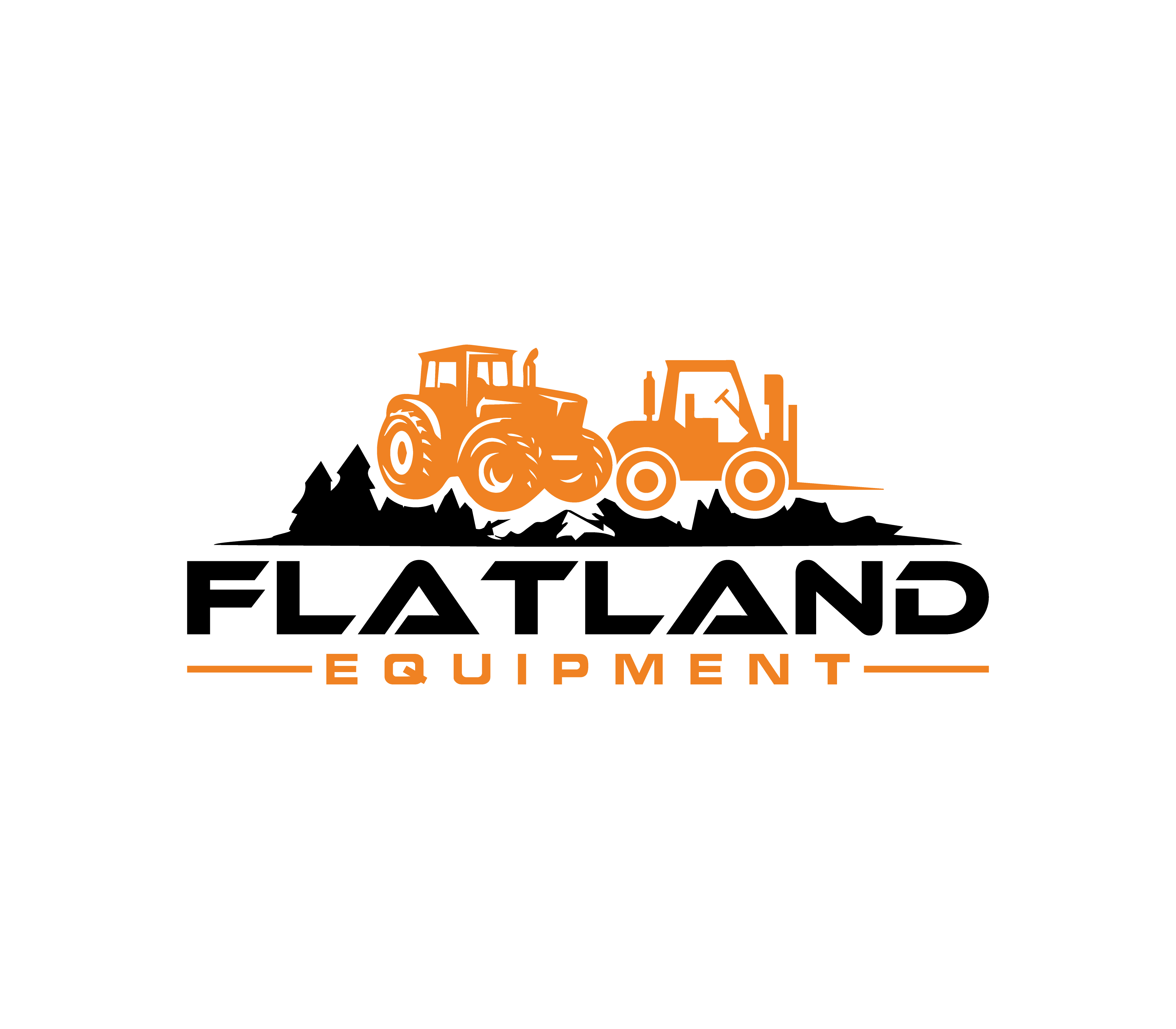 Logo Design by Nova_Create for this project | Design #32344368