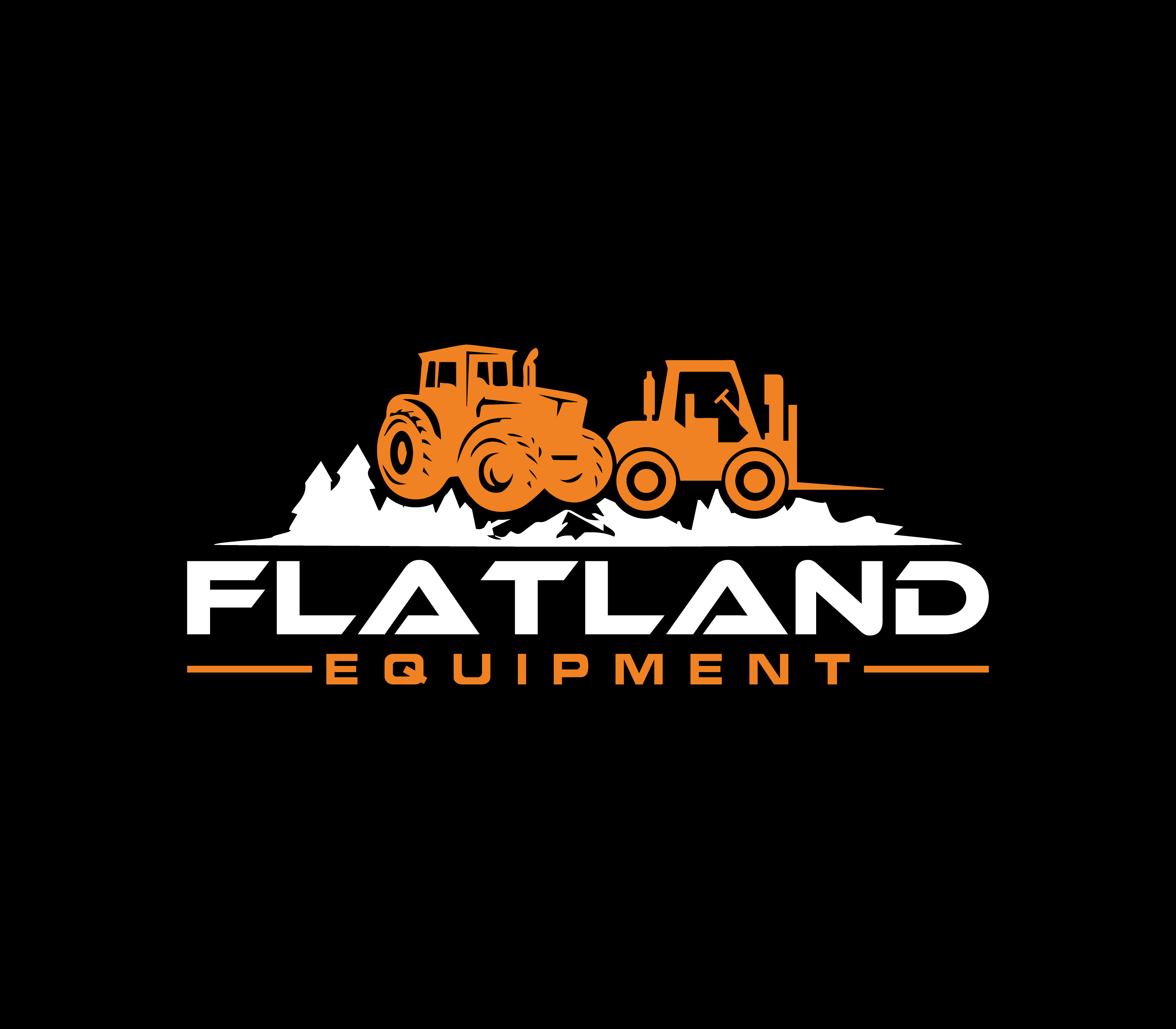 Logo Design by Nova_Create for this project | Design #32344369