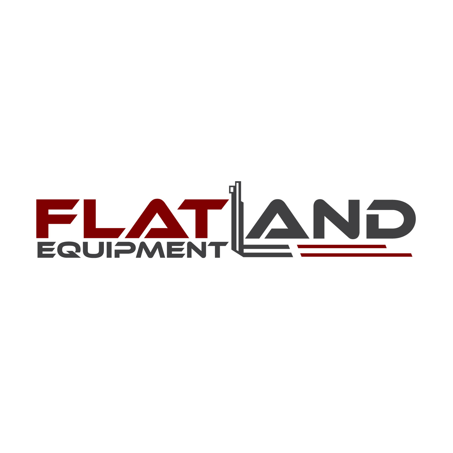 Diseño de Logo por Krold IT Solutions para este proyecto | Diseño #32365300