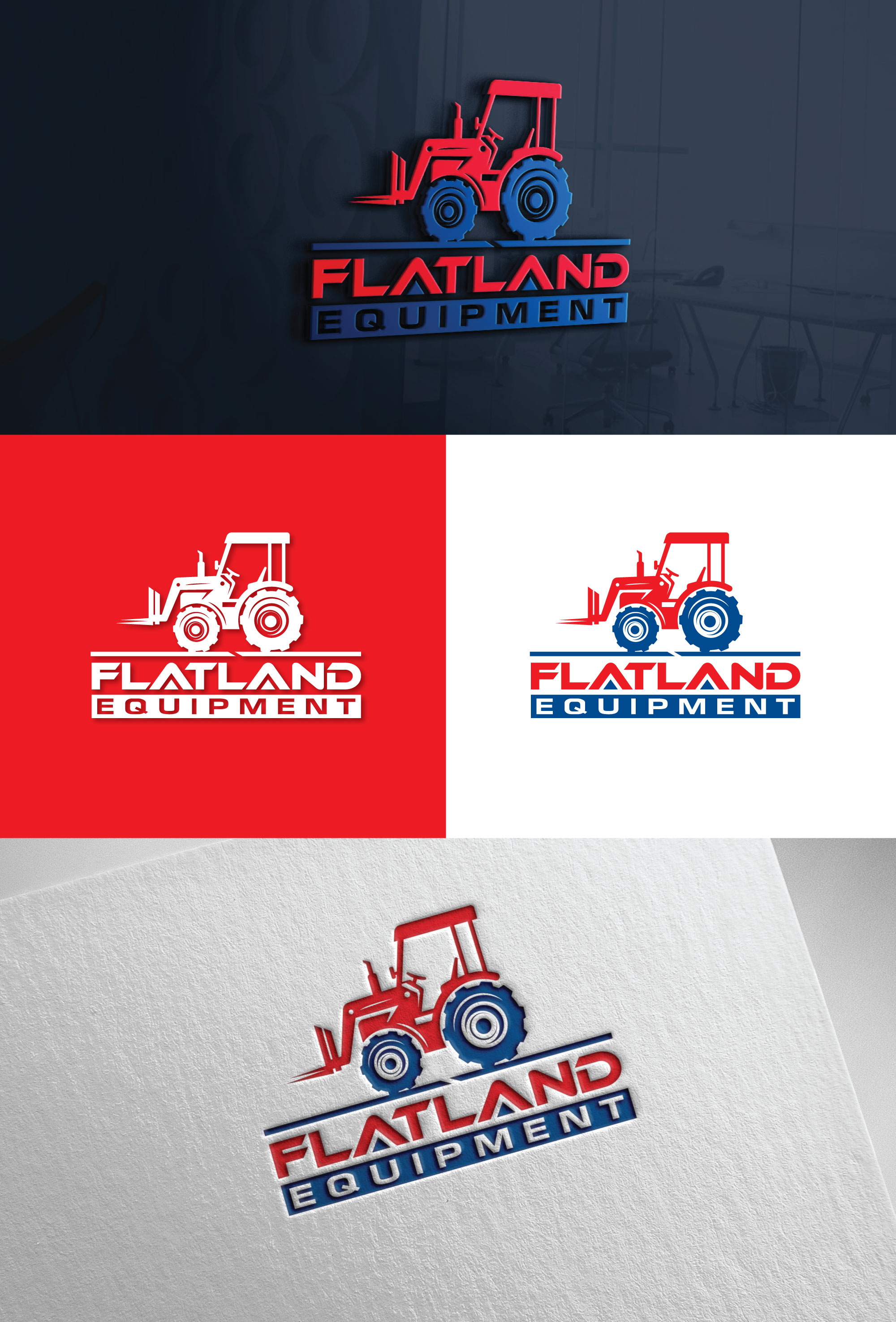 Design de Logo par Pilot_DesignR™ pour ce projet | Design #32370874