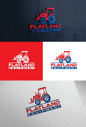 Logo Design by Pilot_DesignR™