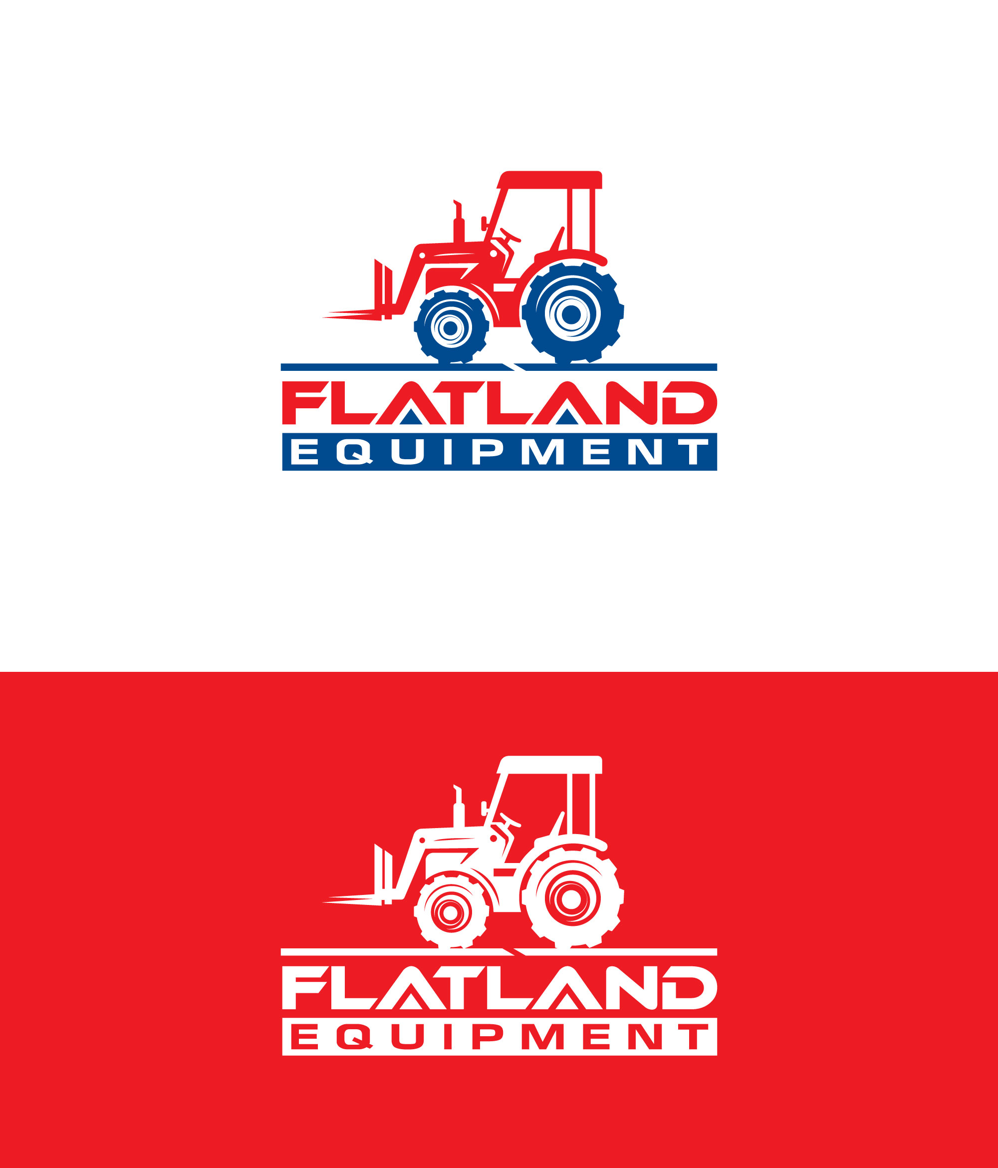 Logo Design by Pilot_DesignR™ for this project | Design #32370875