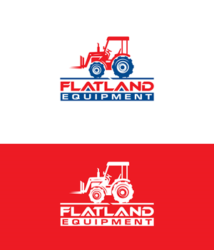Design de Logo par Pilot_DesignR™ pour ce projet | Design : #32370875