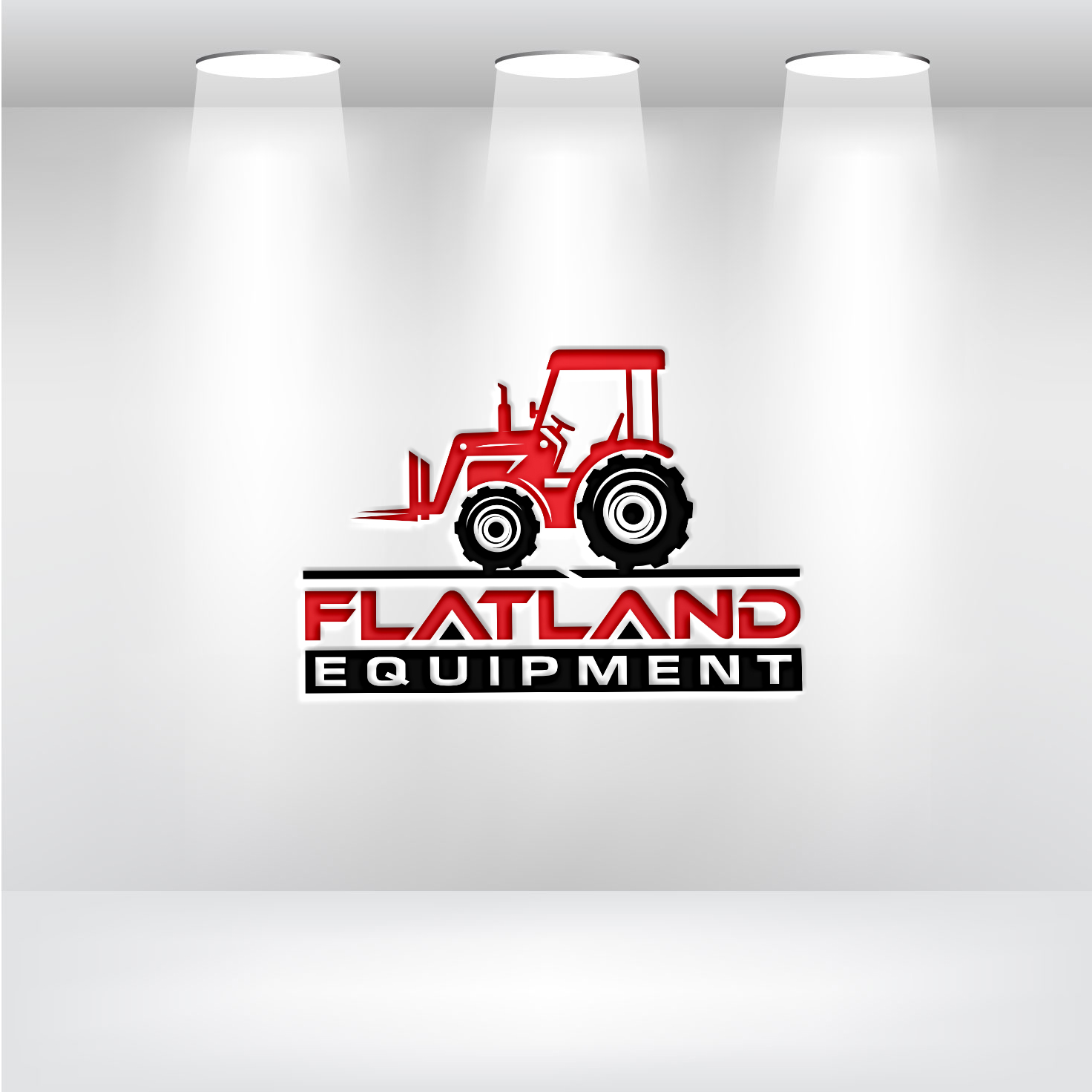Diseño de Logo por Pilot_DesignR™ para este proyecto | Diseño #32370876