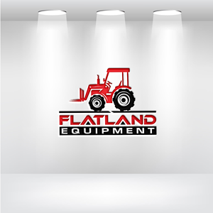 Design de Logo par Pilot_DesignR™ pour ce projet | Design : #32370876