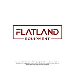 Logo Design by Frata_Design