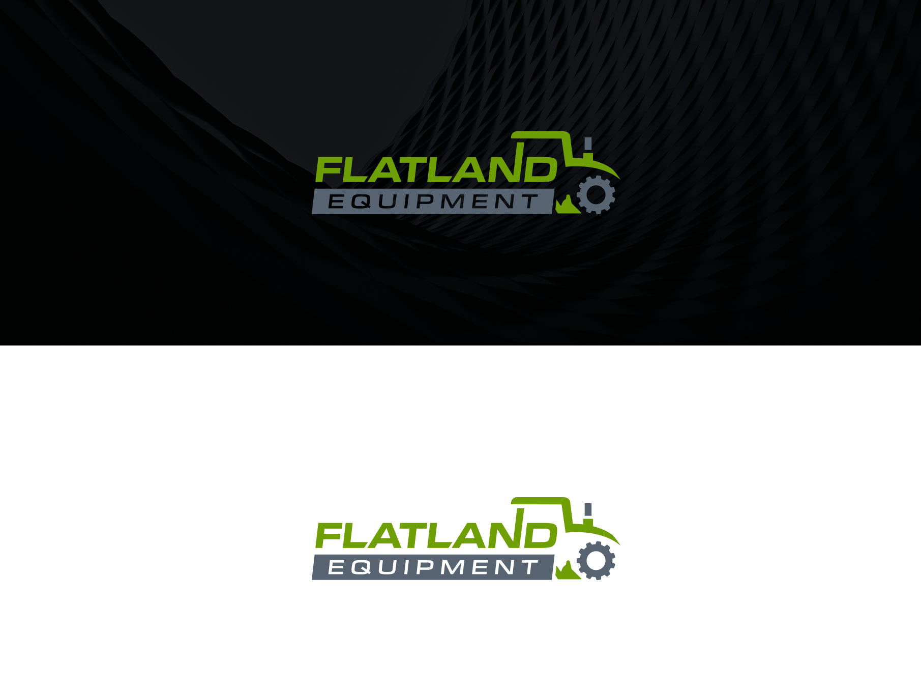 Diseño de Logo por damakyjr para este proyecto | Diseño #32337580