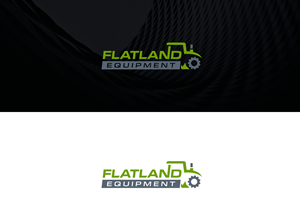 Design de Logo par damakyjr pour ce projet | Design : #32337580