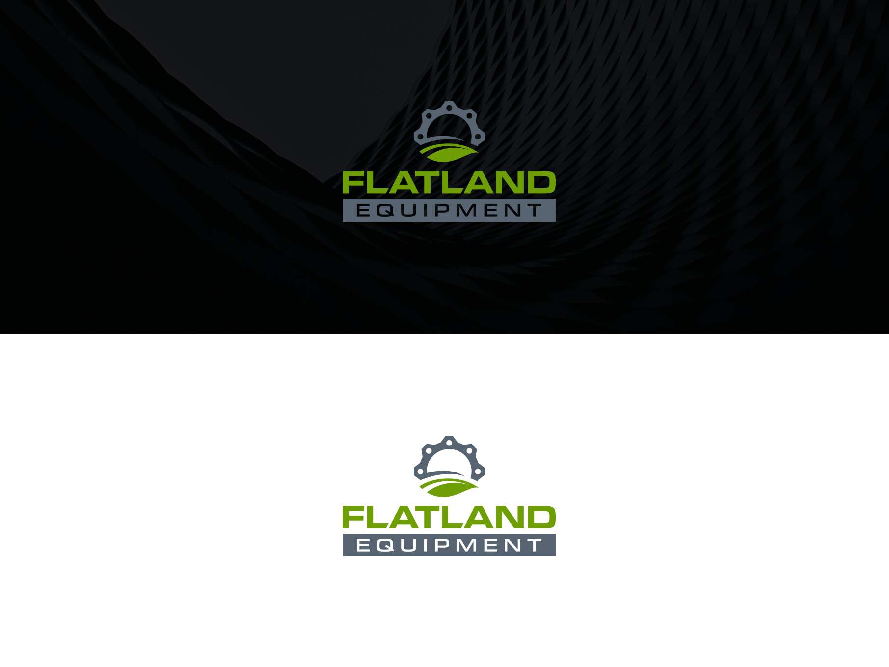 Logo Design by damakyjr for this project | Design #32337581