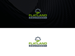 Design de Logo par damakyjr pour ce projet | Design : #32337581