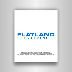 Logo Design by Abigaill_design