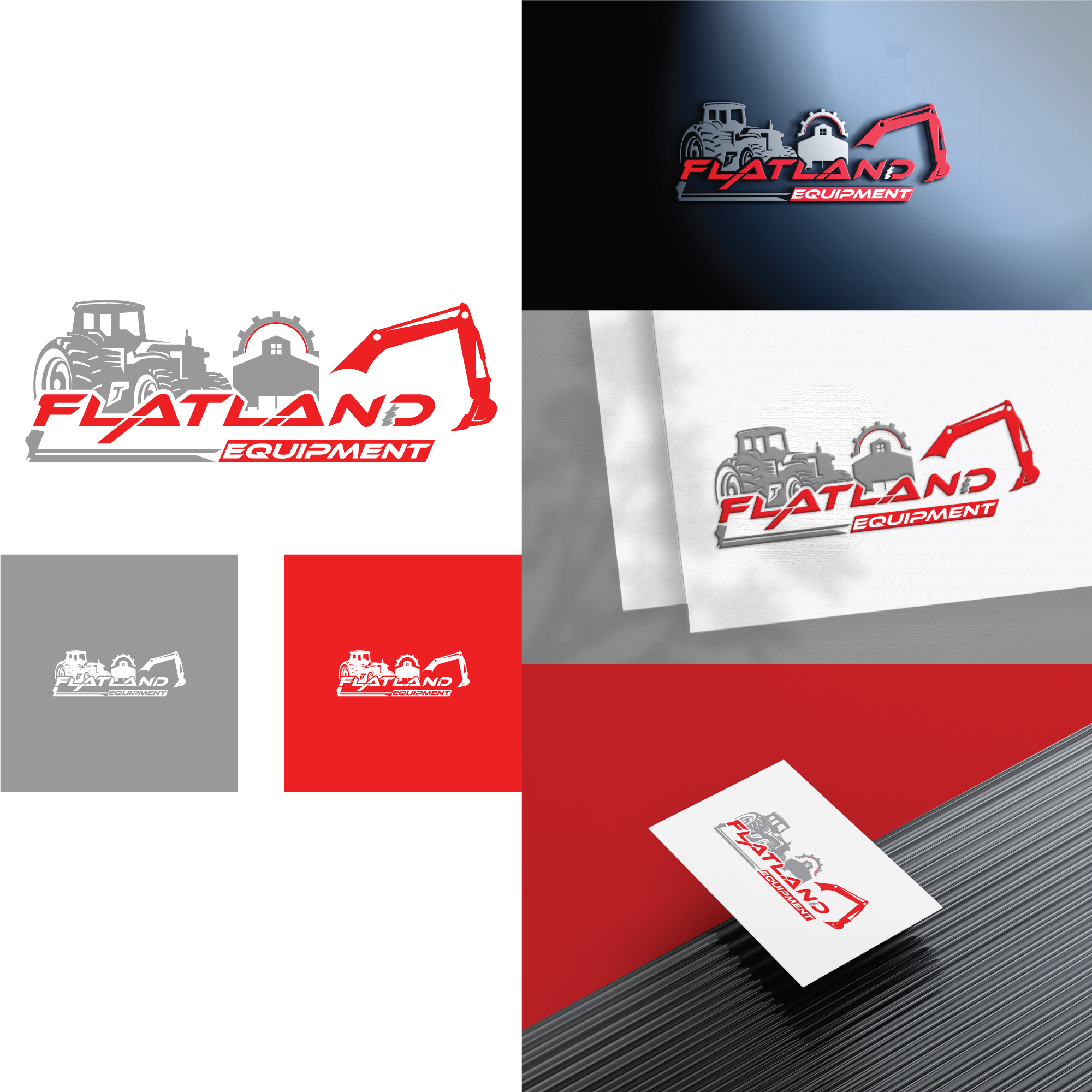 Design de Logo par DEALAGE pour ce projet | Design : #32380560