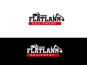 Logo Design by Queen Artz