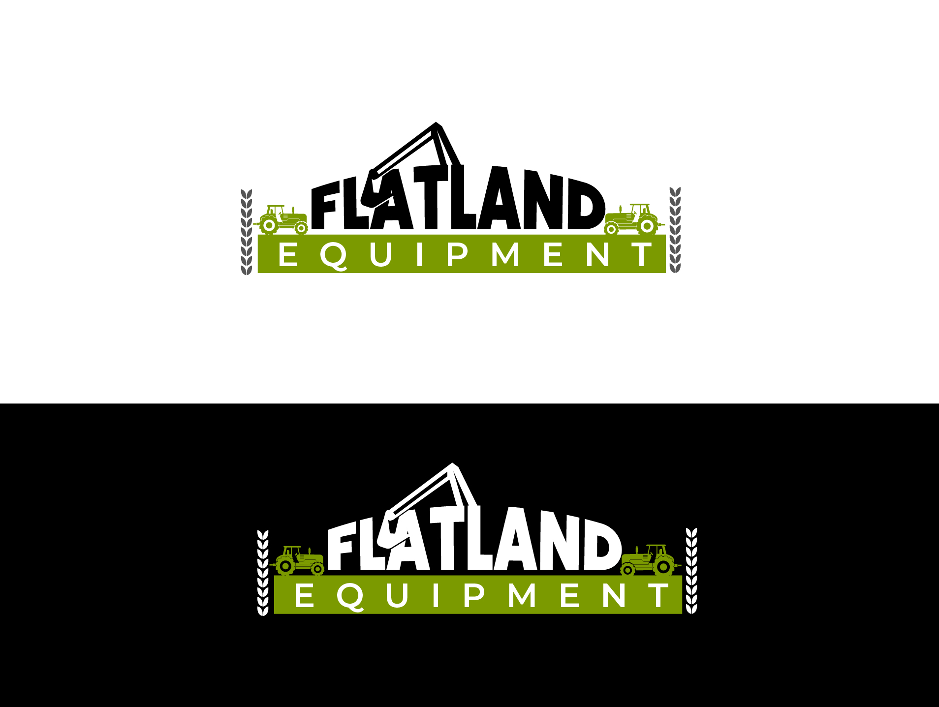 Logo-Design von Queen Artz für dieses Projekt | Design #32383642