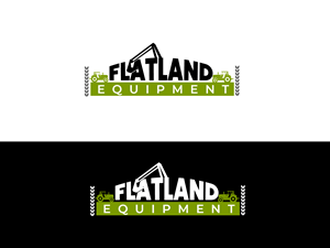 Logo Design by Queen Artz for this project | Design: #32383642