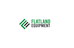 Logo Design by jizzy123 for this project | Design #32348961