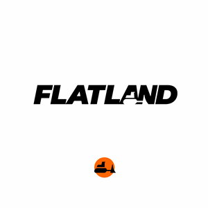 Design de Logo par Marcos! pour ce projet | Design : #32339040