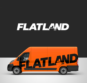 Design de Logo par Marcos! pour ce projet | Design : #32339041
