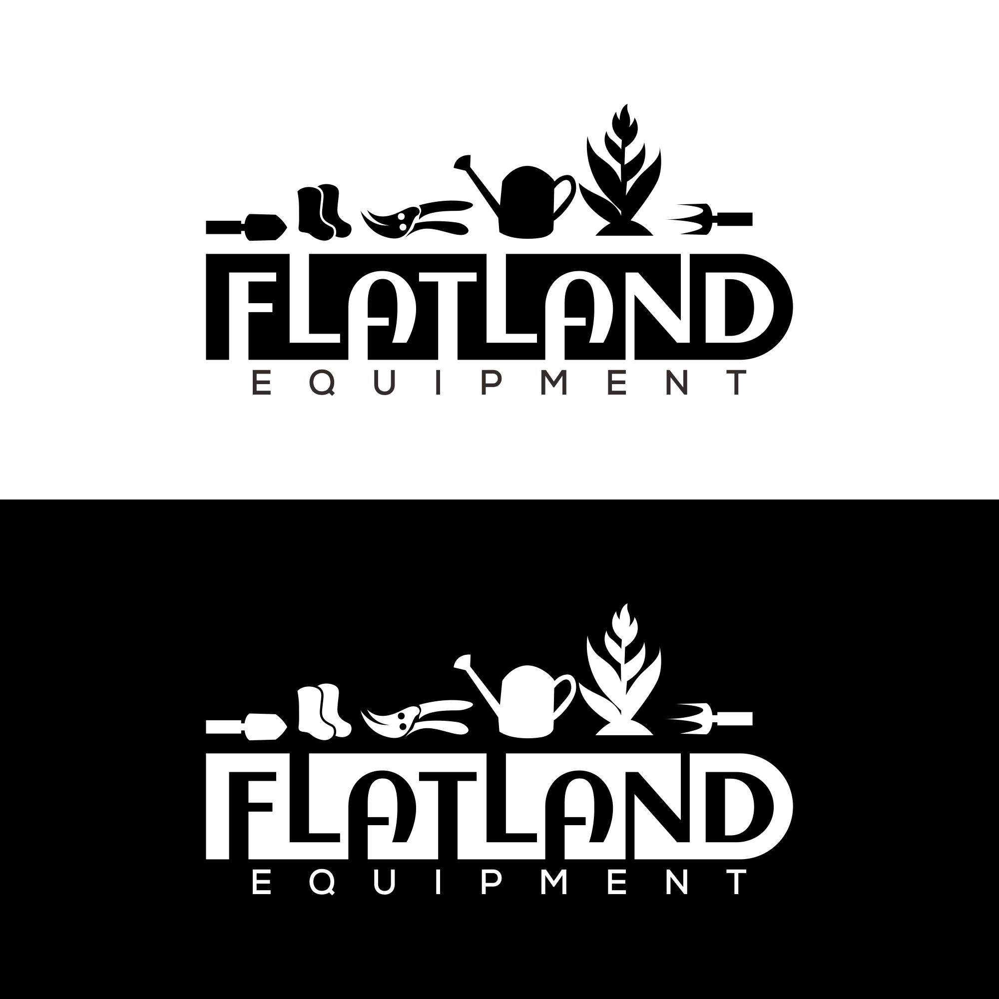 Design de Logo par setan cell pour ce projet | Design #32380976