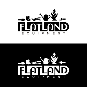 Design de Logo par setan cell pour ce projet | Design : #32380976