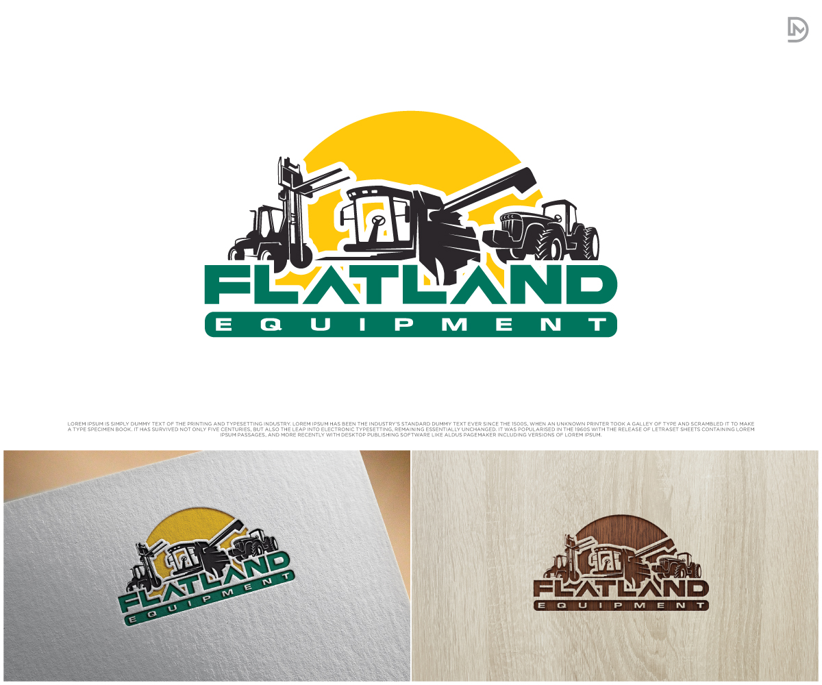 Design de Logo par D_Mantra pour ce projet | Design #32338476