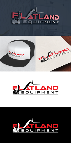 Design de Logo par chameerakasundb pour ce projet | Design : #32365173