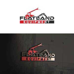 Design de Logo par Arpigraphy pour ce projet | Design : #32373959