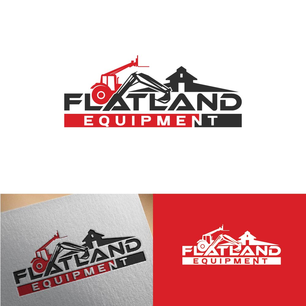 Logo Design by Arpigraphy for this project | Design #32374042