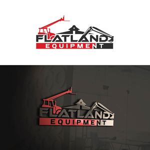 Design de Logo par Arpigraphy pour ce projet | Design : #32374150