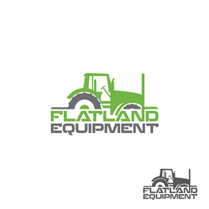 Logo Design by mondal22.ayan for this project | Design #32365090