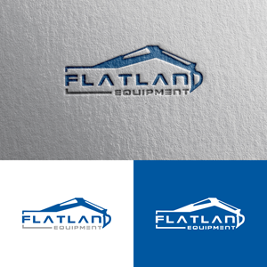 Design de Logo par aqilazhifara pour ce projet | Design : #32337331