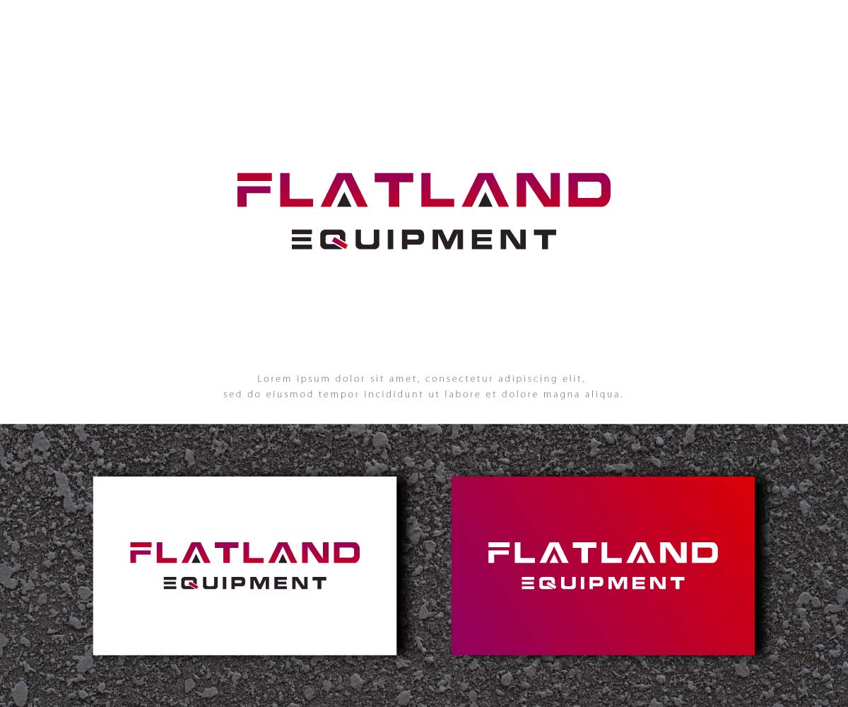 Logo Design by Mohammad_Rasel for this project | Design #32367056