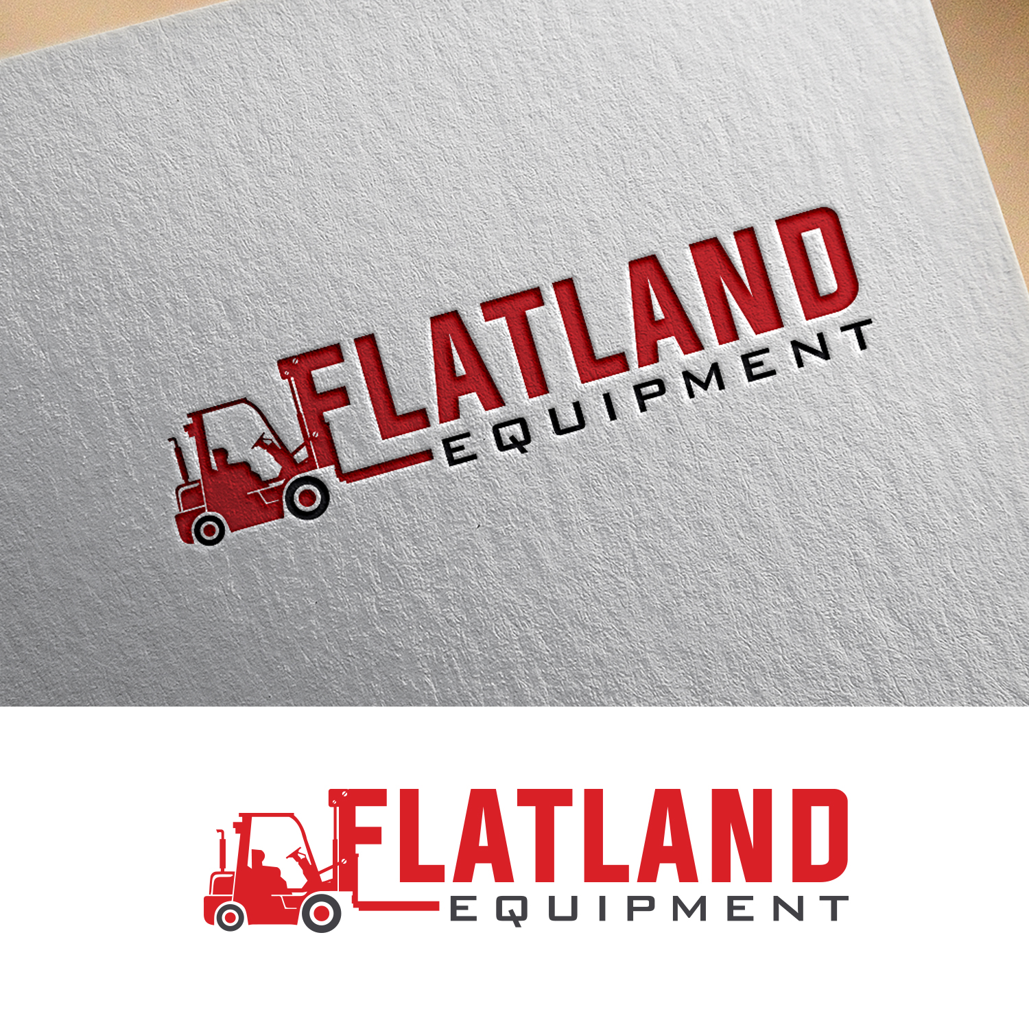 Diseño de Logo por EnaGraph para este proyecto | Diseño #32367555