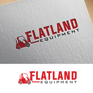 Design de Logo par EnaGraph pour ce projet | Design : #32367555