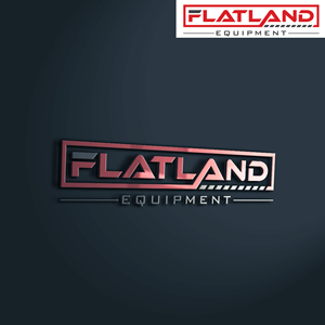 Design de Logo par EnaGraph pour ce projet | Design : #32367595