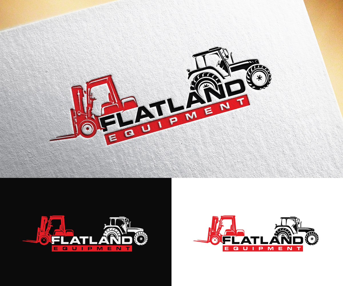 Logo Design by Dot Design 3 for this project | Design #32341891