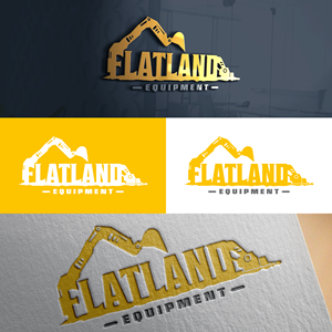 Logo Design by Texgonecali for this project | Design #32354837