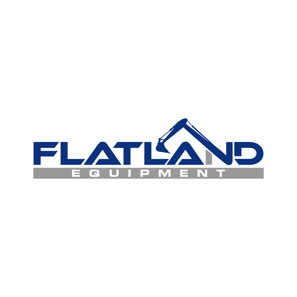 Diseño de Logo por Gerald Design 3 para este proyecto | Diseño #32380668