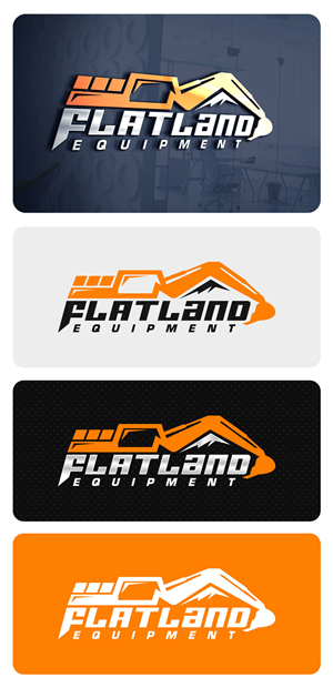 Logo Design by Infinity Graphics