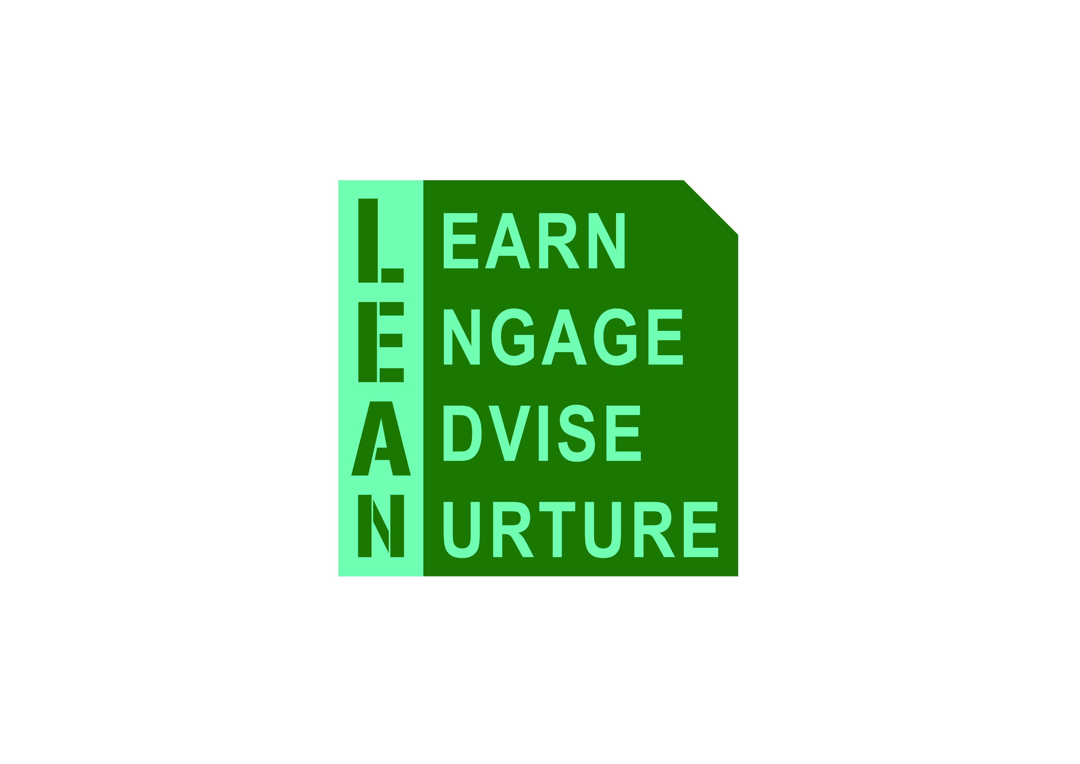 Graphic Design by MarkoE for this project | Design #32338130