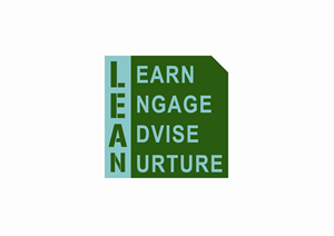 Graphic Design by MarkoE for this project | Design: #32338130