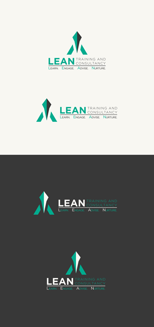 Graphic Design by Christian Cruz for this project | Design: #32358760