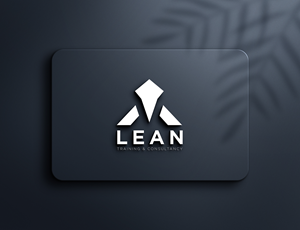 Graphic Design by Christian Cruz for this project | Design: #32358761